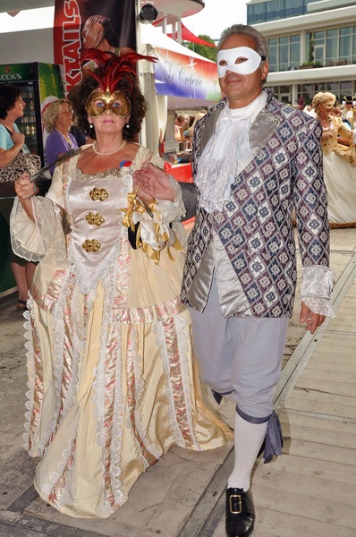 Maskenparade   083.jpg